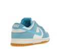 Nike Dunk Low Baltic Blue