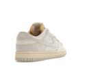 Nike Dunk Low Phantom Light Bone