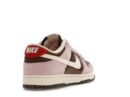 Nike Dunk Low Neapolitan (Women's)