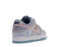 Nike Dunk Low Union Passport Pack Argon