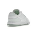 Nike Dunk Low Next Nature White Mint (Women's)