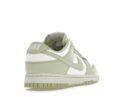 Nike Dunk Low Next Nature Olive Aura (Women's)