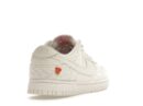 Nike Dunk Low Give Her Flowers (Women's)