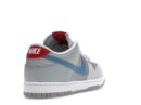 Nike Dunk Low Silver Surfer (2024)
