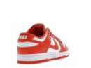 Nike Dunk Low Retro Cosmic Clay