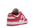 Nike Dunk Low Archeo Pink (Women's)