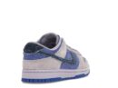 Nike Dunk Low SE Hydrangeas (Women's)