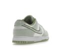 Nike Dunk Low SE Fleece Pack Honeydew (Women's)