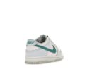 Nike Dunk Low Mineral Teal (GS)