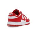 Nike Dunk Low Next Nature St. John's (Women's)