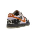 Nike Dunk Low Retro LTD Punk Rock Digital Camo