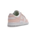 Nike Dunk Low Next Nature Pale Coral (Women's)