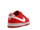 Nike Dunk Low Valentine's Day (2024) (GS)