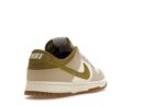 Nike Dunk Low Since 72 Pacific Moss