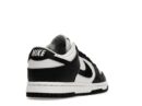 Nike Dunk Low Next Nature Panda (Women's)