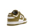 Nike Dunk Low Retro Pacific Moss
