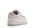 Nike Dunk Low Essential Paisley Pack Pink (Women's)
