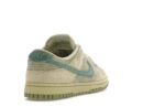 Nike Dunk Low Olive Aura (Women's)