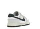 Nike Dunk Low Next Nature Photon Dust Obsidian