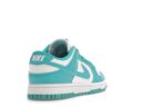 Nike Dunk Low Next Nature Dusty Cactus (Women's)