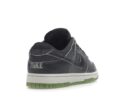 Nike Dunk Low Retro PRM Halloween (2022)