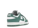 Nike Dunk Low Next Nature Bicoastal (Women's)