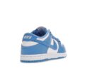 Nike Dunk Low UNC (PS)
