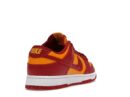 Nike Dunk Low Midas Gold