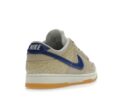 Nike Dunk Low Montreal Bagel Sesame