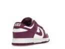 Nike Dunk Low White Viotech