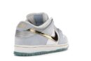 Nike SB Dunk Low Sean Cliver