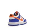 Nike Dunk Low Knicks (GS)