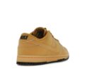 Nike Dunk Low Retro SE Wheat Gum