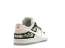 Nike SB Dunk Low Decon N7 Black Sail