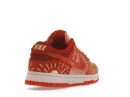 Nike Dunk Low NH Winter Solstice (Women's)