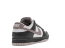 Nike Dunk Low SE Medium Ash Violet Snakeskin