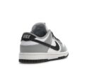 Nike Dunk Low Light Smoke Grey (Women's)