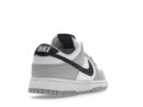 Nike Dunk Low SE Lottery Pack Grey Fog