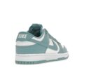 Nike Dunk Low Denim Turquoise