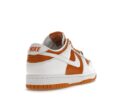 Nike Dunk Low QS CO.JP Reverse Curry (2024)