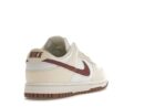 Nike Dunk Low Next Nature Coconut Mauve (Women's)