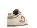 Nike Dunk Low Next Nature Beige Sail (Women's)