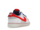 Nike Dunk Low Retro PRM Year of the Rabbit White Rabbit (2023)