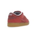 Nike SB Dunk Low Adobe