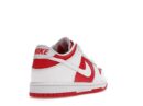 Nike Dunk Low Championship Red (GS)