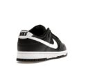 Nike Dunk Low Black Panda 2.0