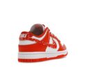 Nike Dunk Low Essential Paisley Pack Orange (Women's)