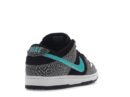 Nike SB Dunk Low atmos Elephant
