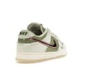 Nike Dunk Low Retro PRM Kyler Murray Be 1 of One