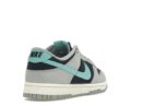 Nike Dunk Low Retro Premium Light Pumice Green Frost